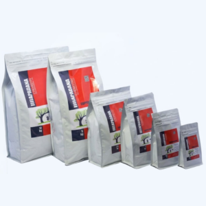 سولفات مس صنعتی